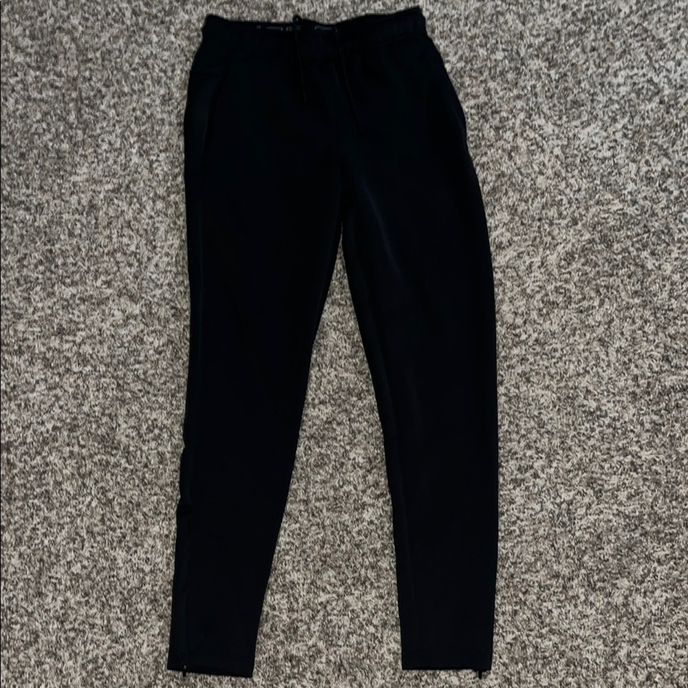 Brand new layer 8 men’s joggers